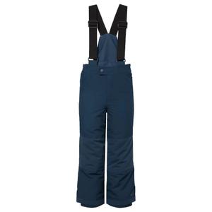 40660-160-salopette-de-ski-enfant-vaude-snow-cup-iii-dark-sea-uni