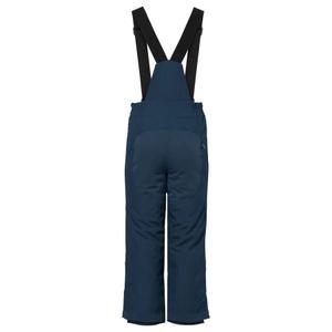 product/v/a/vaude_40660-160-0920_dark-sea-uni_2.jpg