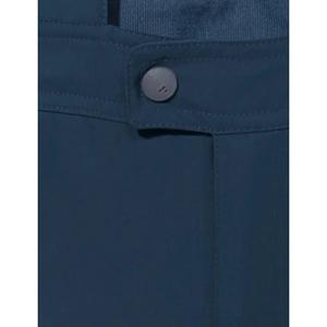product/v/a/vaude_40660-160-0920_dark-sea-uni_3.jpg