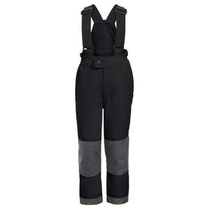 40660-010-pantalon-de-ski-enfant-vaude-iii-black