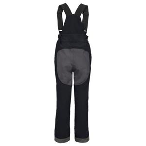 product/v/a/vaude_40660-215_black_2.jpg