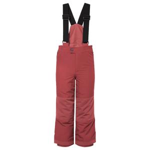40660-557-salopette-de-ski-enfant-vaude-snow-cup-iii-redeva