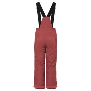 product/v/a/vaude_40660-557-0920_redeva_2.jpg