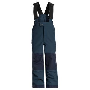 40660-179-pantalon-de-ski-enfant-vaude-iii-dark-sea