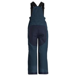 product/v/a/vaude_40660-7349_dark-sea_2.jpg