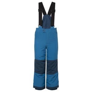 40660-180-pantalon-de-ski-enfant-vaude-iii-ultramarine