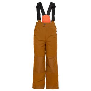 40660-146-pantalon-de-ski-bebe-vaude-iii-silt-brown