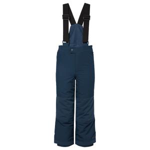 40660-160-pantalon-de-ski-bebe-vaude-iii-dark-sea-uni