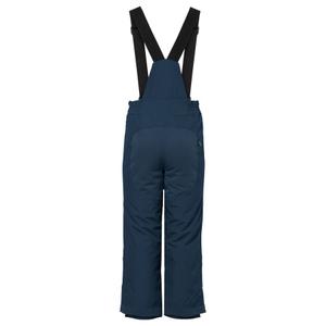 product/v/a/vaude_40660-7444_dark-sea-uni_2.jpg
