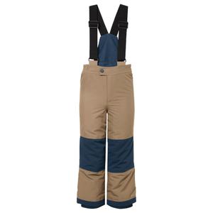 product/v/a/vaude_40660-8171_oat_1.jpg