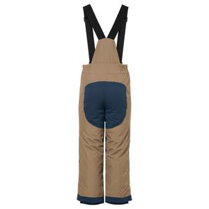product/v/a/vaude_40660-8171_oat_2.jpg