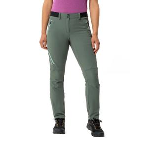 product/v/a/vaude_40960-123-0340_agave_3.jpg
