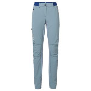 40960-536-pantalon-femme-vaude-scopi-ii-nordic-blue