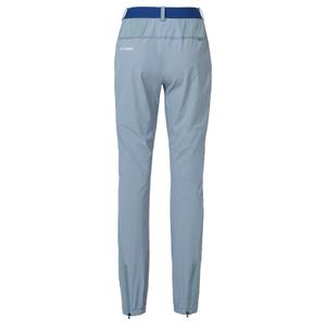 product/v/a/vaude_40960-536_nordic-blue_2.jpg