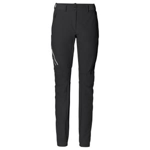 40960-143-pantalon-femme-vaude-scopi-ii-black-black