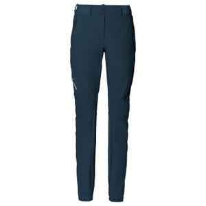 40960-160-pantalon-femme-vaude-scopi-ii-dark-sea-uni