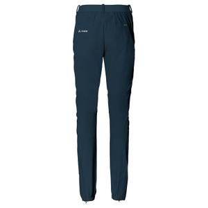 product/v/a/vaude_40960-7444_dark-sea-uni_2.jpg