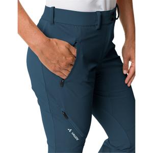 product/v/a/vaude_40960-7444_dark-sea-uni_5.jpg