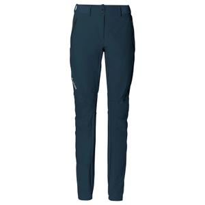 40960-769-pantalon-femme-vaude-scopi-ii-nordic-blue-uni