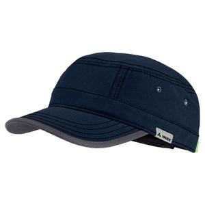 product/v/a/vaude_41047-010-5200_black_1.jpg
