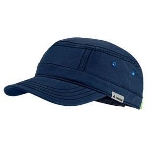 41047-750-casquette-de-baseball-vaude-cuba-libre-oc-eclipse