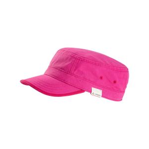 41047-802-casquette-de-baseball-vaude-cuba-libre-oc-lotus-pink