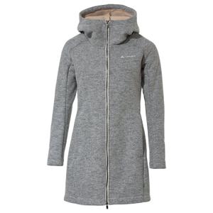 product/v/a/vaude_41083-514-0360_grey_1.jpg