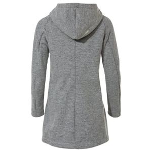 product/v/a/vaude_41083-514-0360_grey_2.jpg