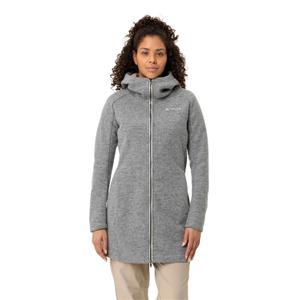 product/v/a/vaude_41083-514-0360_grey_3.jpg