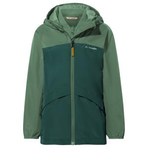 product/v/a/vaude_41099-050_deep-pond_1.jpg