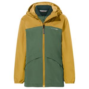 41099-152-veste-impermeable-3-en-1-enfant-vaude-escape-woodland-savanna