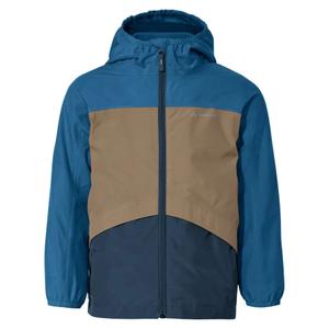 41099-180-1040-parka-3-en-1-enfant-vaude-escape-ultramarine