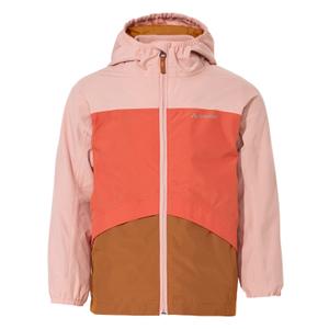 41099-259-veste-impermeable-3-en-1-enfant-vaude-escape-silt-brown-rose