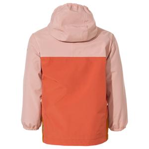 product/v/a/vaude_41099-259_silt-brown-rose_2.jpg