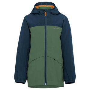 41099-369-veste-impermeable-3-en-1-enfant-vaude-escape-woodland