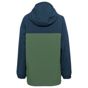 product/v/a/vaude_41099-369_woodland_2.jpg