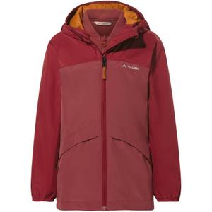 41099-557-veste-impermeable-3-en-1-enfant-vaude-escape-redeva
