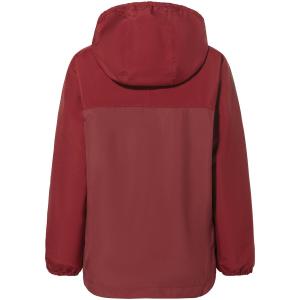 product/v/a/vaude_41099-557_redeva_3.jpg