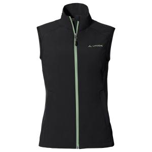 41310-022-0360-gilet-femme-vaude-hurricane-iii-black-green