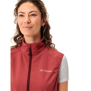 product/v/a/vaude_41310-4050_brick_6.jpg