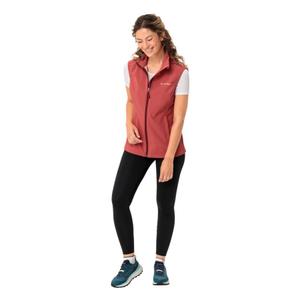 product/v/a/vaude_41310-4050_brick_7.jpg
