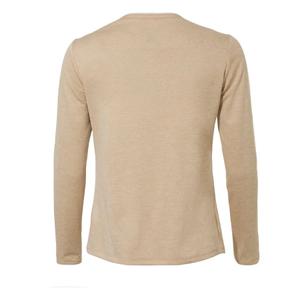 product/v/a/vaude_41316-781-0340_linen_2.jpg
