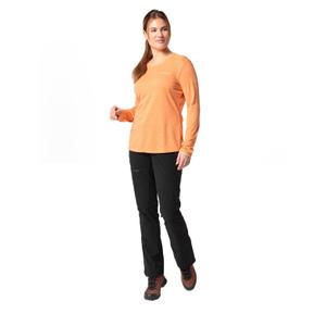 product/v/a/vaude_41316-7988_sweet-orange_7.jpg