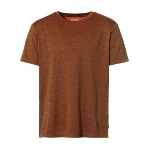 41326-027-5200-t-shirt-vaude-essential-kumquat