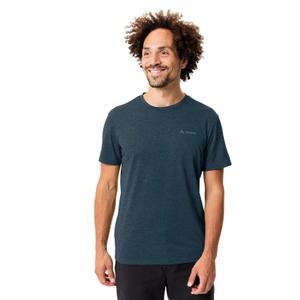 product/v/a/vaude_41326-160_dark-sea-uni_3.jpg