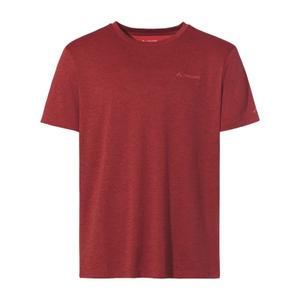 41326-279-maillot-vaude-essential-carmine-mars-red