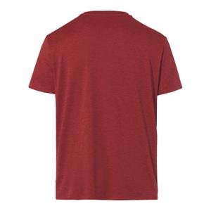 product/v/a/vaude_41326-279_carmine-mars-red_2.jpg