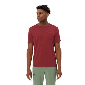 product/v/a/vaude_41326-279_carmine-mars-red_3.jpg