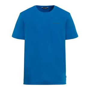 41326-946-maillot-vaude-essential-radiate-blue