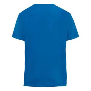 product/v/a/vaude_41326-946_radiate-blue_2.jpg